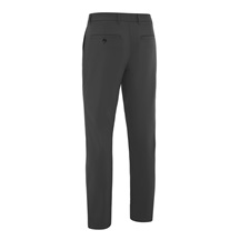 Callaway Midweight Winter Herren Golfhose, asphalt