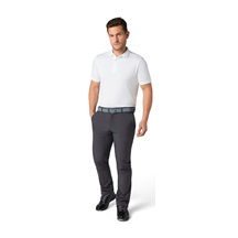 Callaway Midweight Winter Herren Golfhose, asphalt