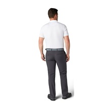 Callaway Midweight Winter Herren Golfhose, asphalt