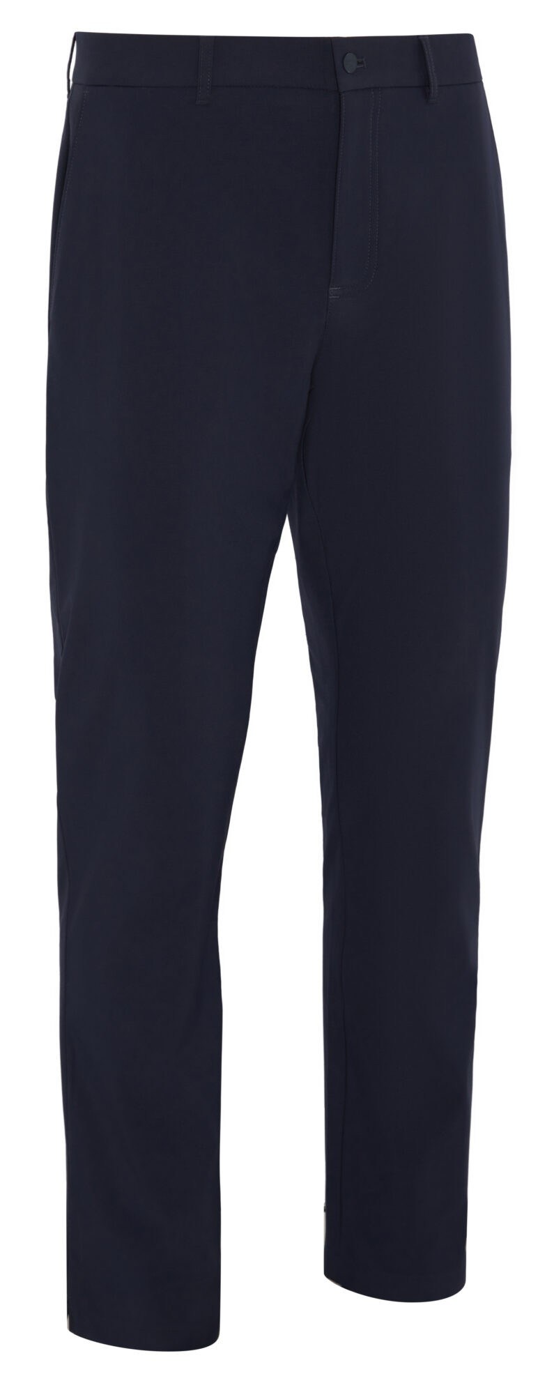 Callaway Midweight Winter Herren Golfhose, night sky
