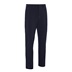 Callaway Midweight Winter Herren Golfhose, night sky