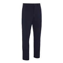 Callaway Midweight Winter Herren Golfhose, night sky