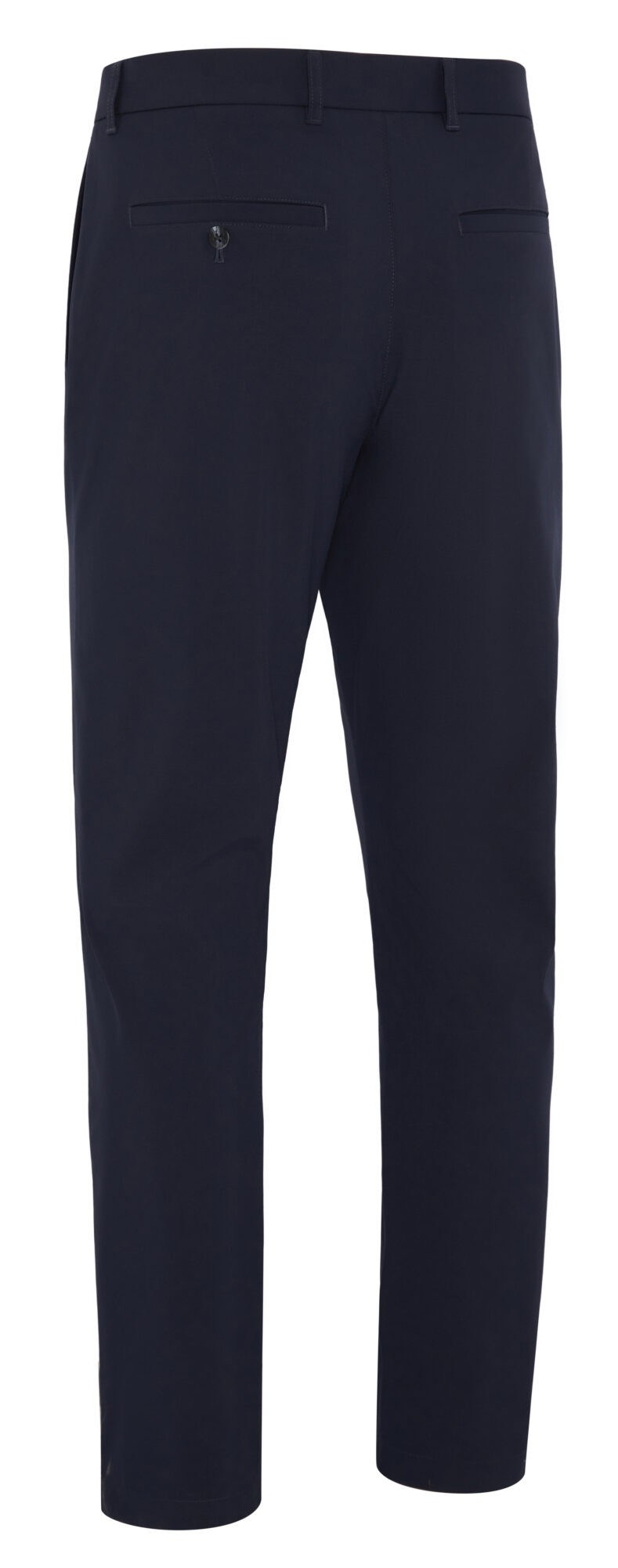Callaway Midweight Winter Herren Golfhose, night sky