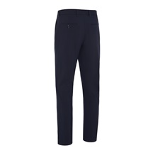 Callaway Midweight Winter Herren Golfhose, night sky