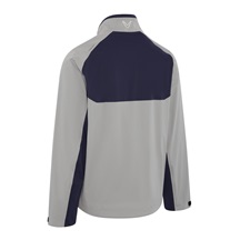 Callaway Stormlite III Waterproof Herrenjacke, concrete