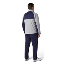 Callaway Stormlite III Waterproof Herrenjacke, concrete
