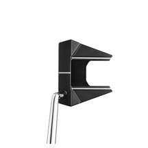 Scotty Cameron Phantom Black Limited 7 Putter
