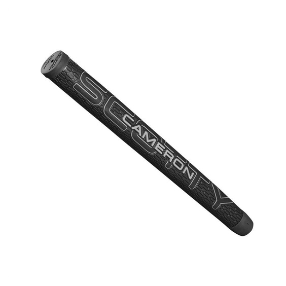 Scotty Cameron Phantom Black Limited 7 Putter