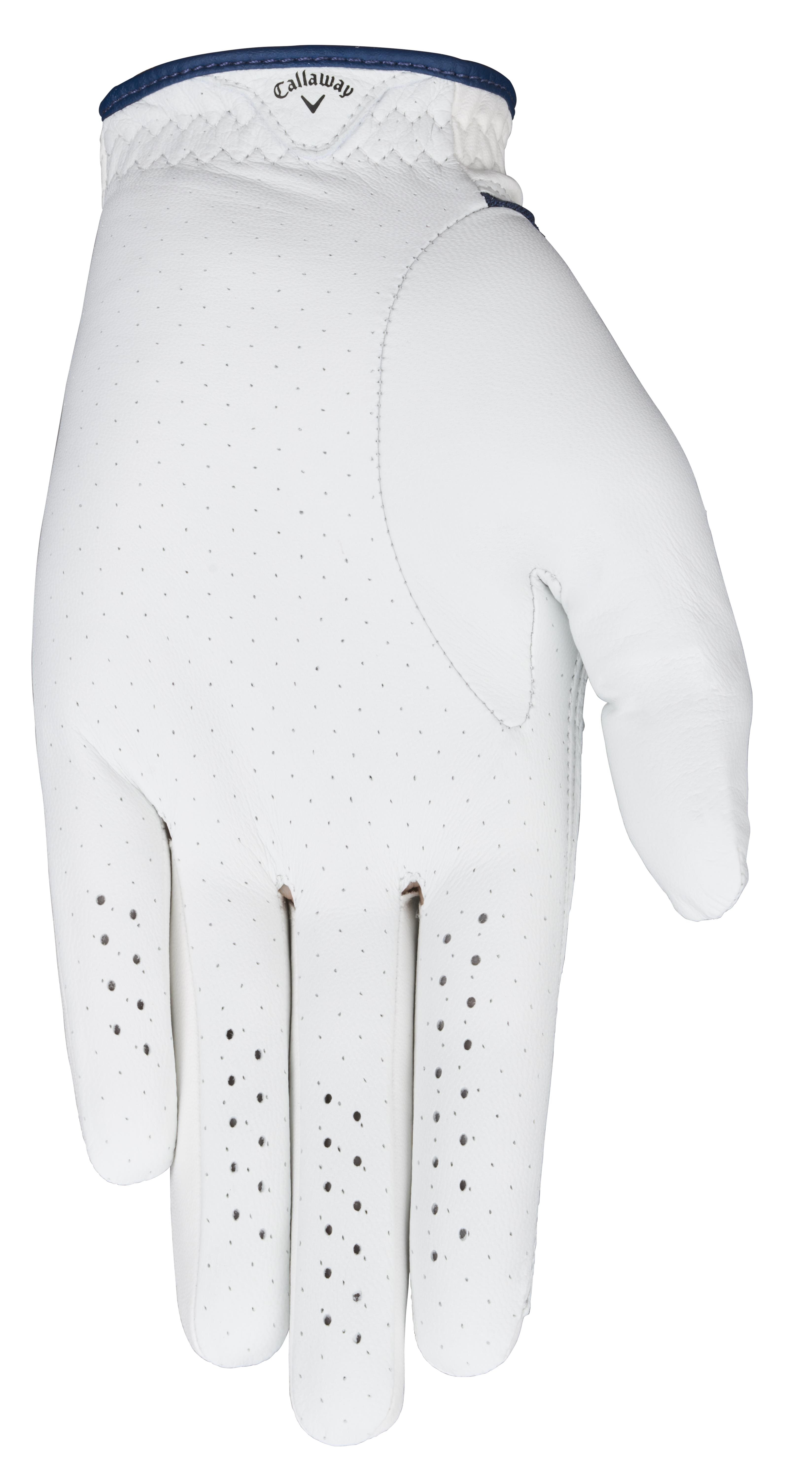 Callaway Fusion Ryder Cup Europe Herren Handschuh