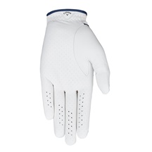 Callaway Fusion Ryder Cup Europe Herren Handschuh