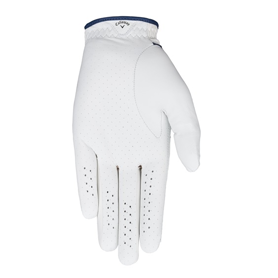 Callaway Fusion Ryder Cup Europe Herren Handschuh