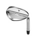 Callaway Opus SP Chrome Herren Wedge, Graphit