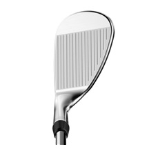 Callaway Opus SP Chrome Herren Wedge, Stahl