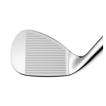 Callaway Opus SP Chrome Damen Wedge