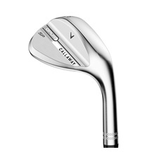 Callaway Opus SP Chrome Damen Wedge