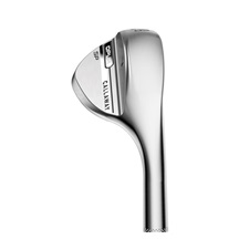 Callaway Opus SP Chrome Damen Wedge