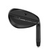 Callaway Opus SP Black Shadow Herren Wedge, Graphit