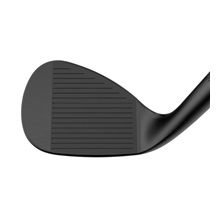 Callaway Opus SP Black Shadow Herren Wedge, Graphit