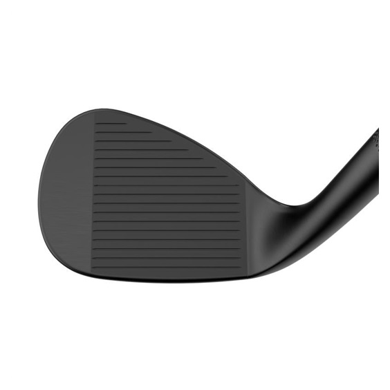 Callaway Opus SP Black Shadow Herren Wedge, Graphit