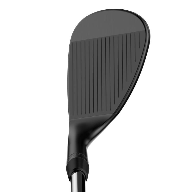 Callaway Opus SP Black Shadow Herren Wedge, Graphit
