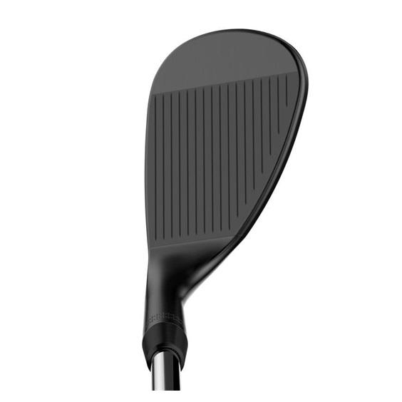 Callaway Opus SP Black Shadow Herren Wedge, Graphit