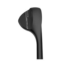Callaway Opus SP Black Shadow Herren Wedge, Graphit
