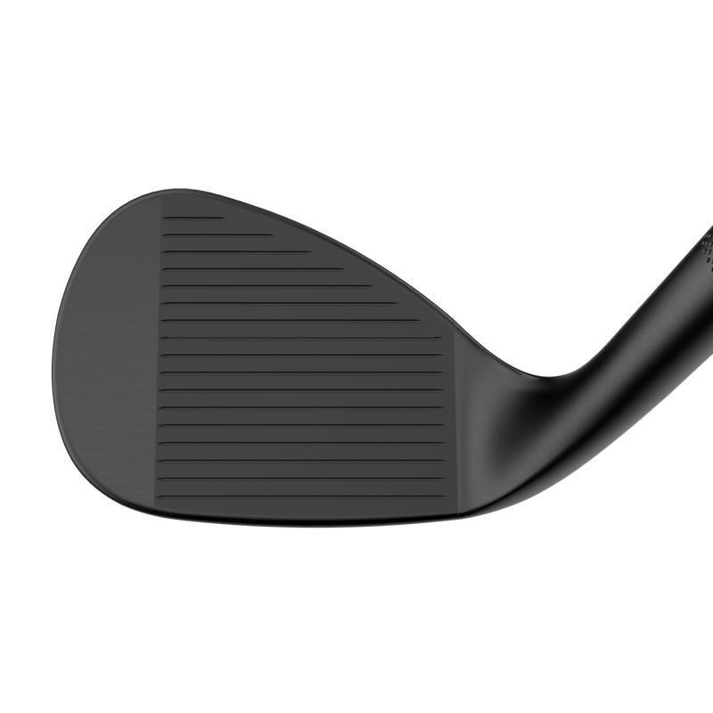Callaway Opus SP Black Shadow Herren Wedge, Stahl