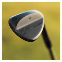 Callaway Opus SP Black Shadow Herren Wedge, Stahl