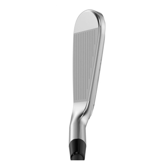 Callaway Apex Utility Herren Eisen, Graphit