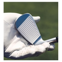 Callaway Apex Utility Herren Eisen, Graphit