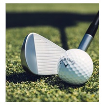 Callaway Apex Utility Herren Eisen, Graphit