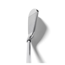 Mizuno MX SpeedMetal Herren Eisen, Graphit