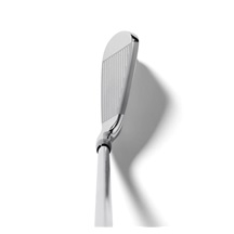 Mizuno MX SpeedMetal Herren Eisen, Stahl