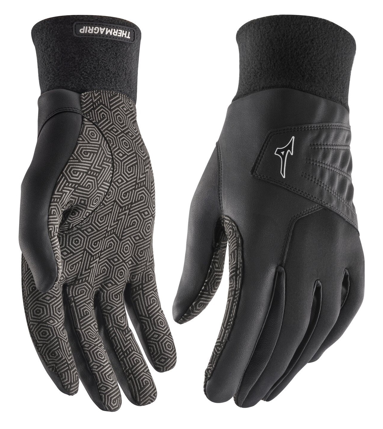 Mizuno Thermagrip Herren Golfhandschuhe, 1Paar