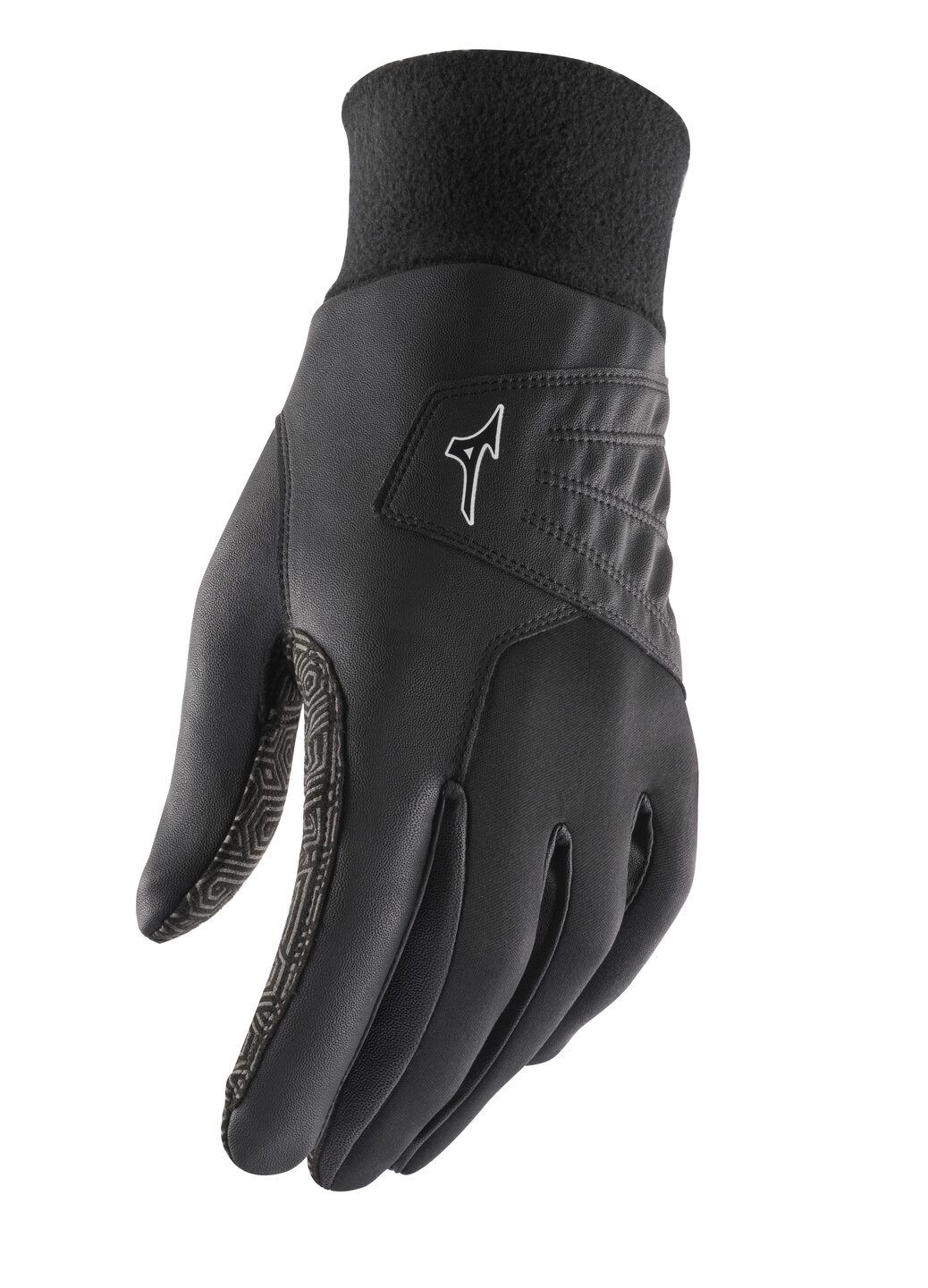 Mizuno Thermagrip Herren Golfhandschuhe, 1Paar