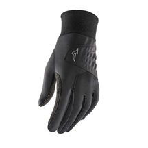 Mizuno Thermagrip Herren Golfhandschuhe, 1Paar