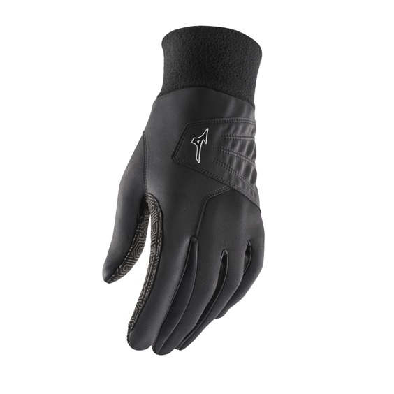 Mizuno Thermagrip Herren Golfhandschuhe, 1Paar