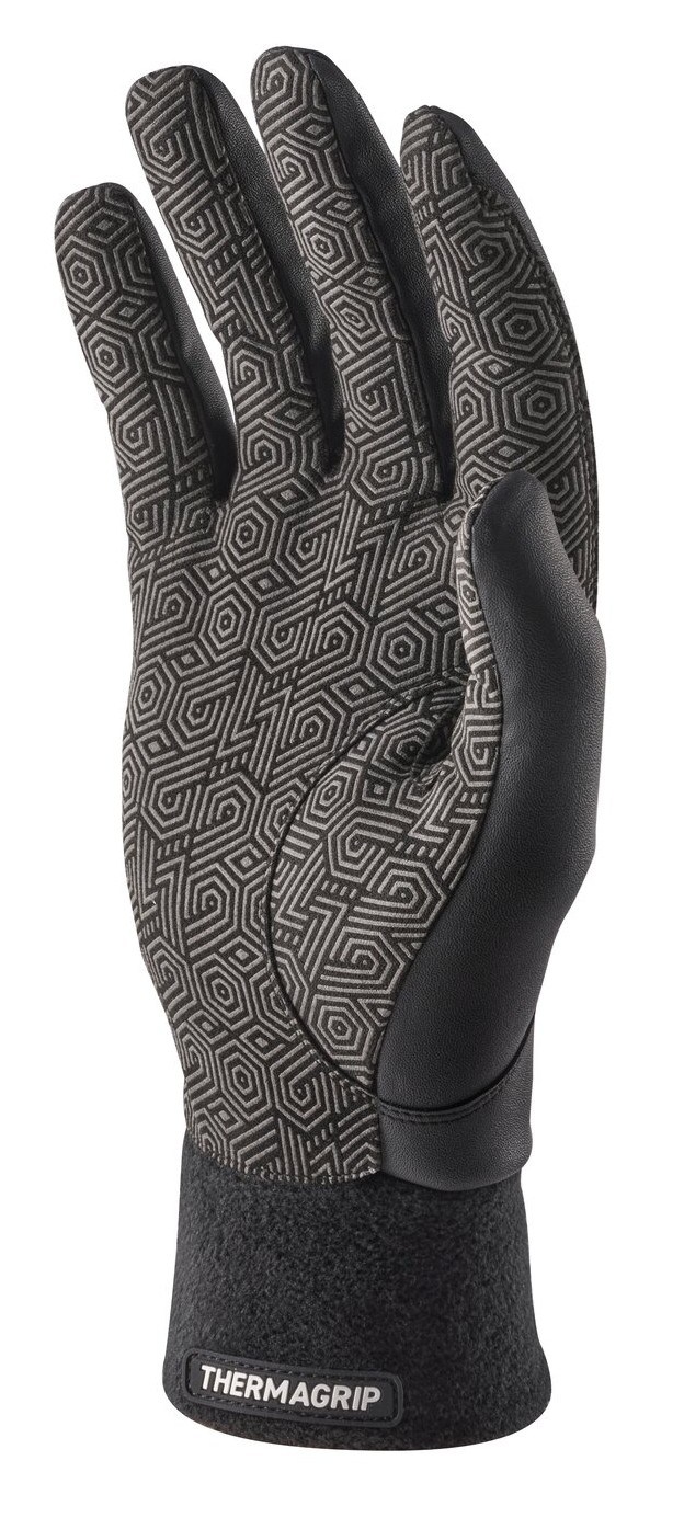 Mizuno Thermagrip Herren Golfhandschuhe, 1Paar