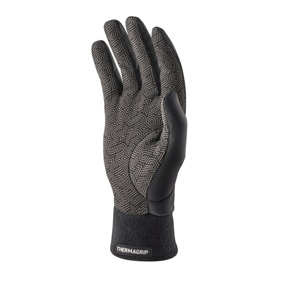 Mizuno Thermagrip Herren Golfhandschuhe, 1Paar