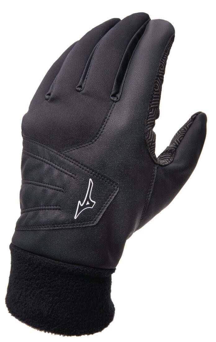 Mizuno Thermagrip Herren Golfhandschuhe, 1Paar