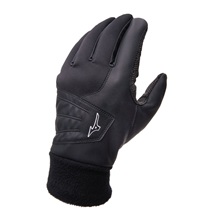 Mizuno Thermagrip Herren Golfhandschuhe, 1Paar