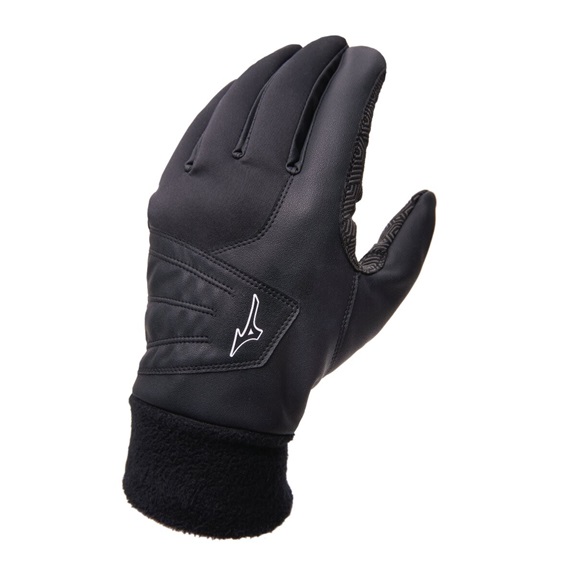 Mizuno Thermagrip Herren Golfhandschuhe, 1Paar