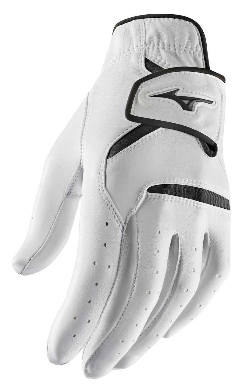 Mizuno JPX Herren Golfhandschuh
