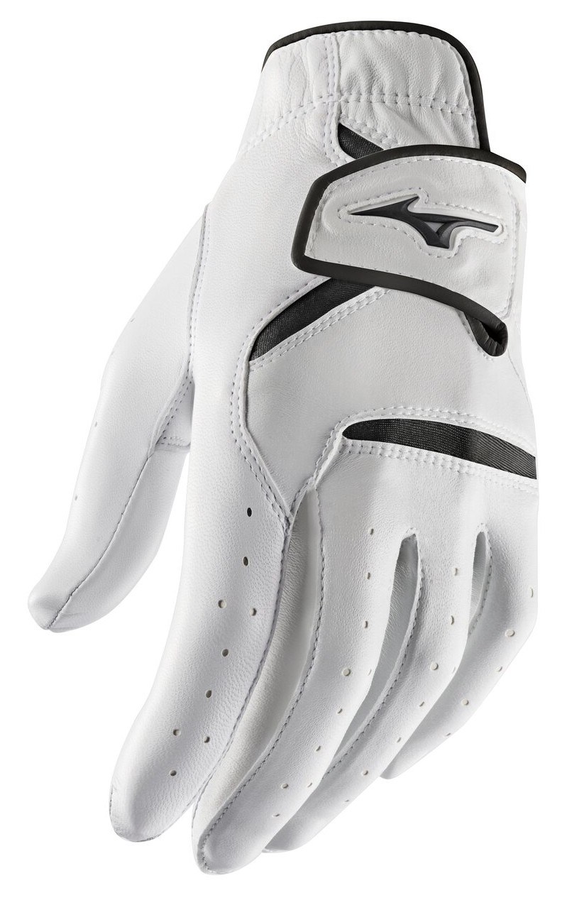 Mizuno JPX Damen Golfhandschuh