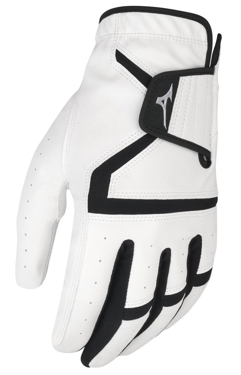 Mizuno MX Herren Golfhandschuh