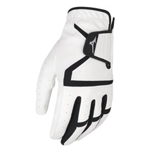 Mizuno MX Herren Golfhandschuh