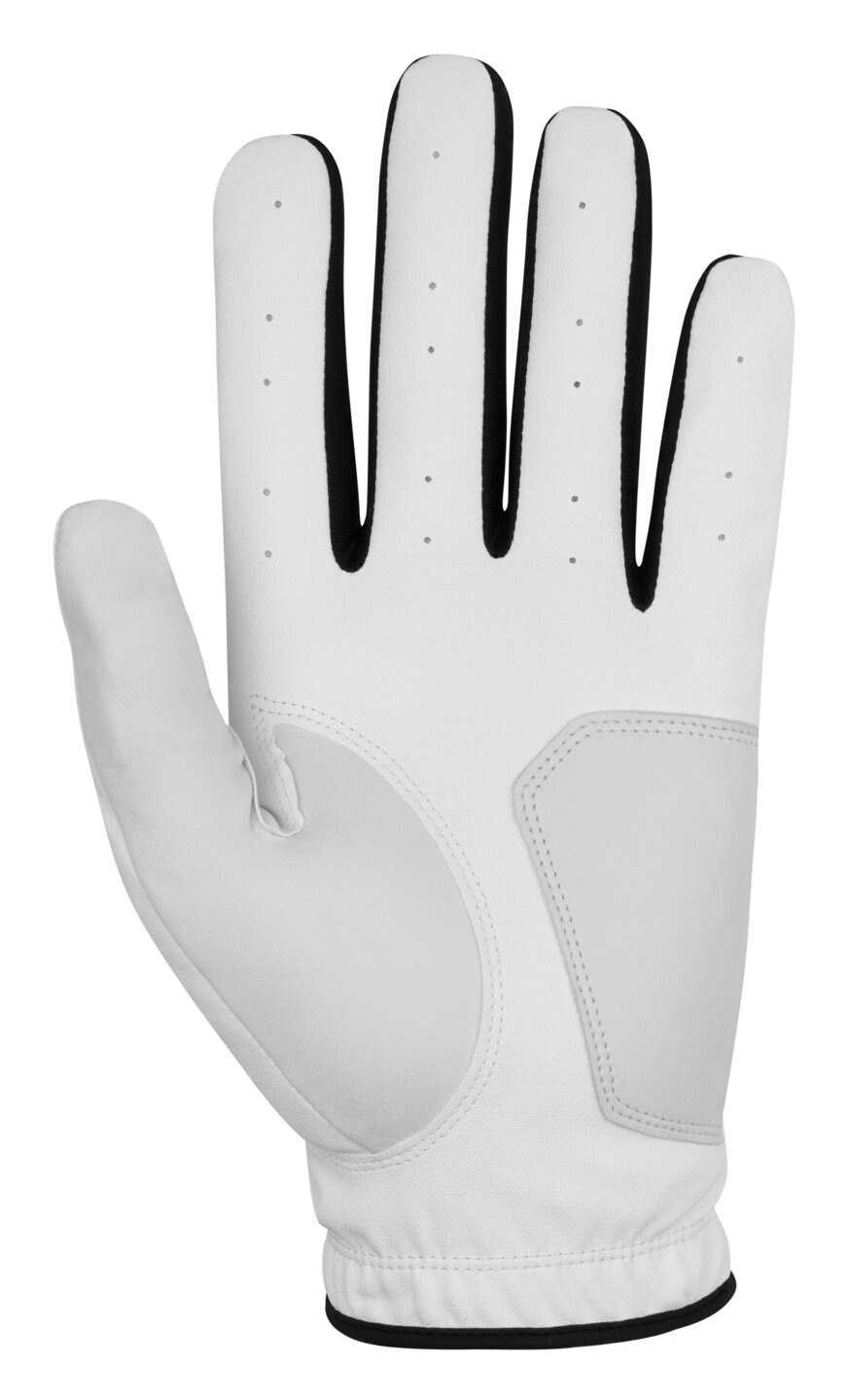 Mizuno MX Herren Golfhandschuh