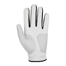 Mizuno MX Herren Golfhandschuh