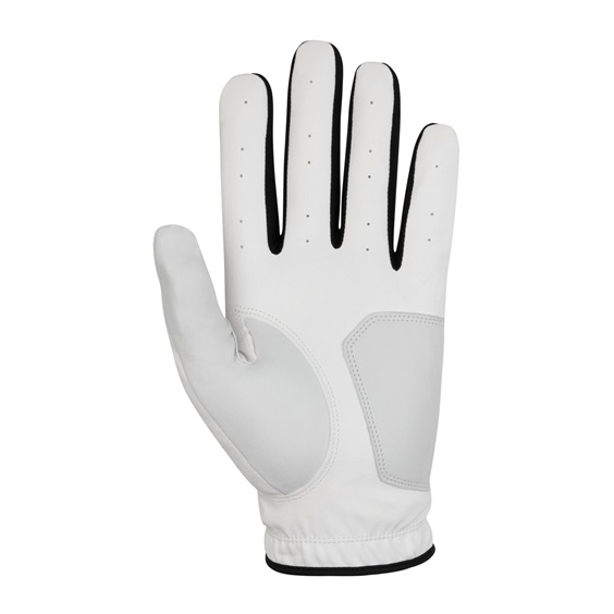 Mizuno MX Herren Golfhandschuh