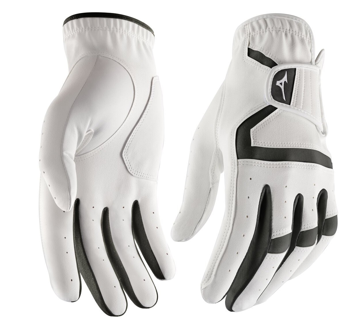 Mizuno MX Herren Golfhandschuh